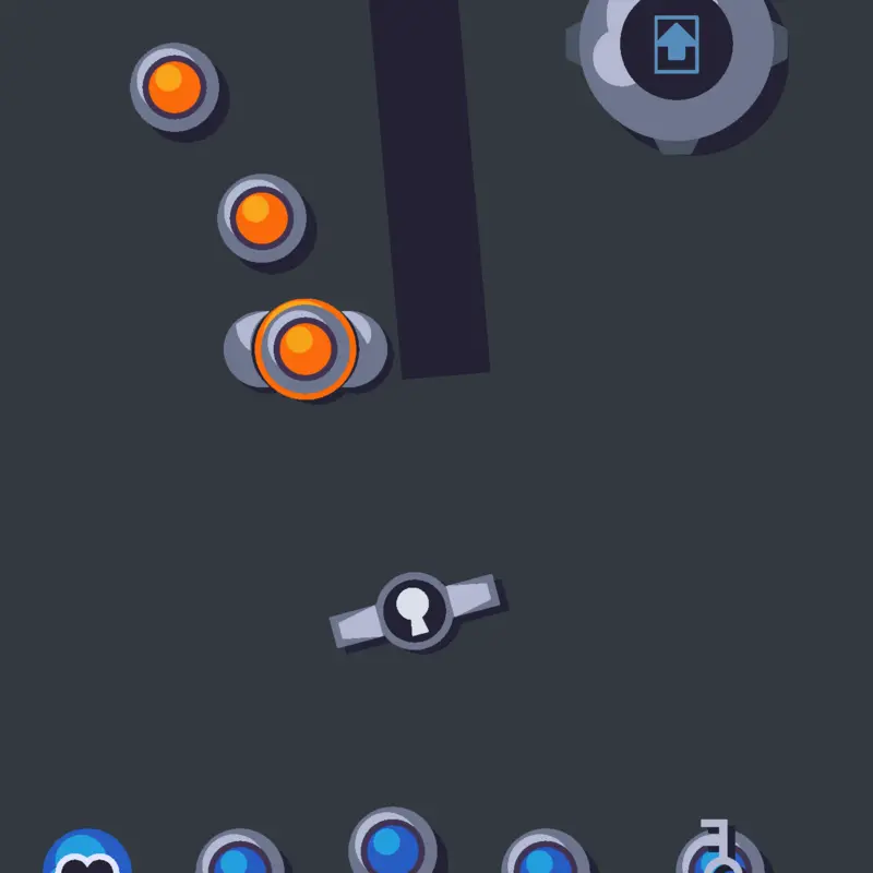 Game by @drindoofficial