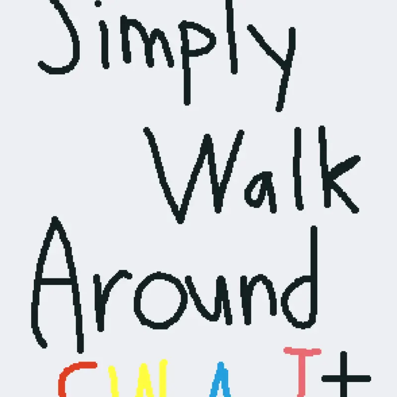Game by @I_lOvE_gAmEs_