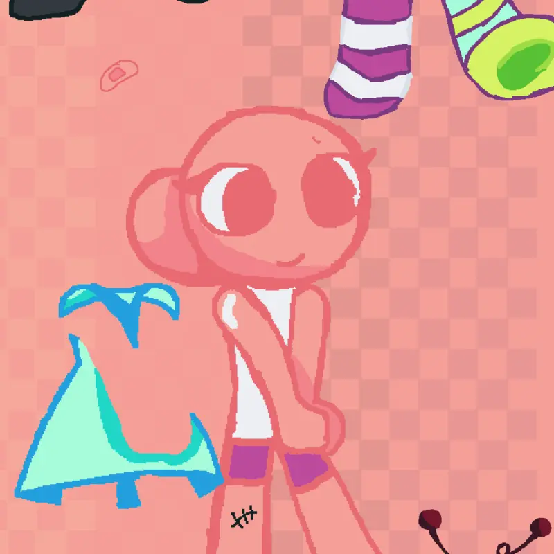 Game by @POMNIFANNNN