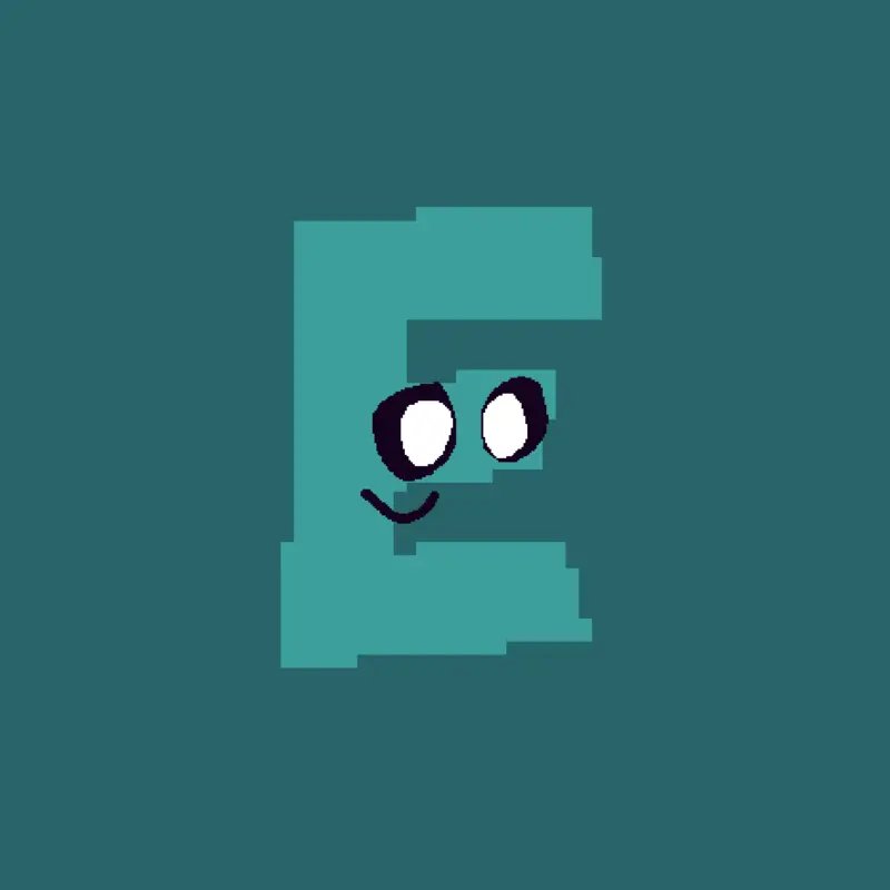 Game by @abdallahfaifi2135