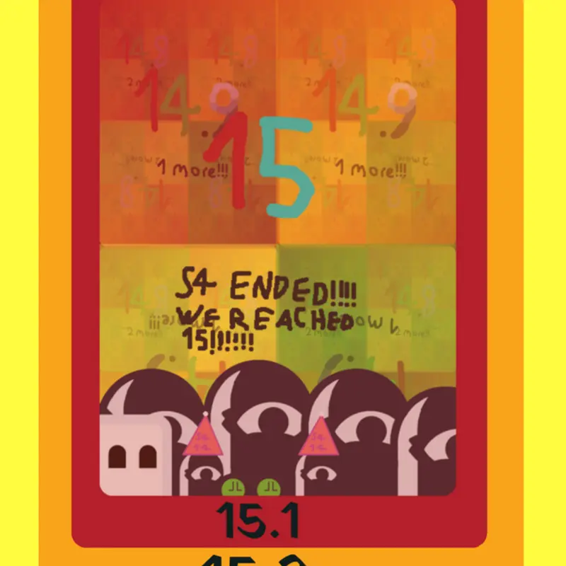 Game by @Emoji_2026_E26AS_June