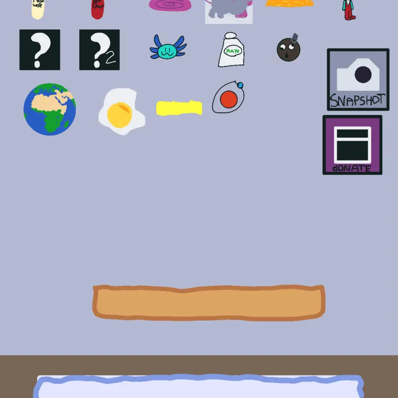 Game by @firewubbox2022