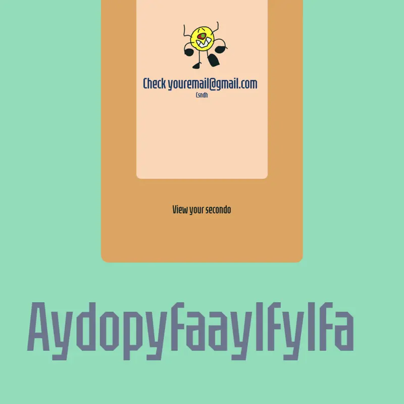 Game by @Sugar_Vishal