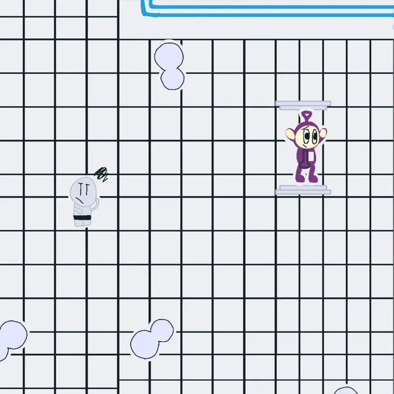 Game by @chemathecoolboy