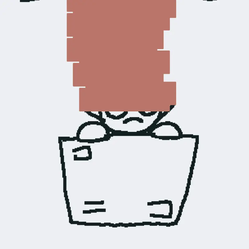 Game by @ghrhhrrhheh