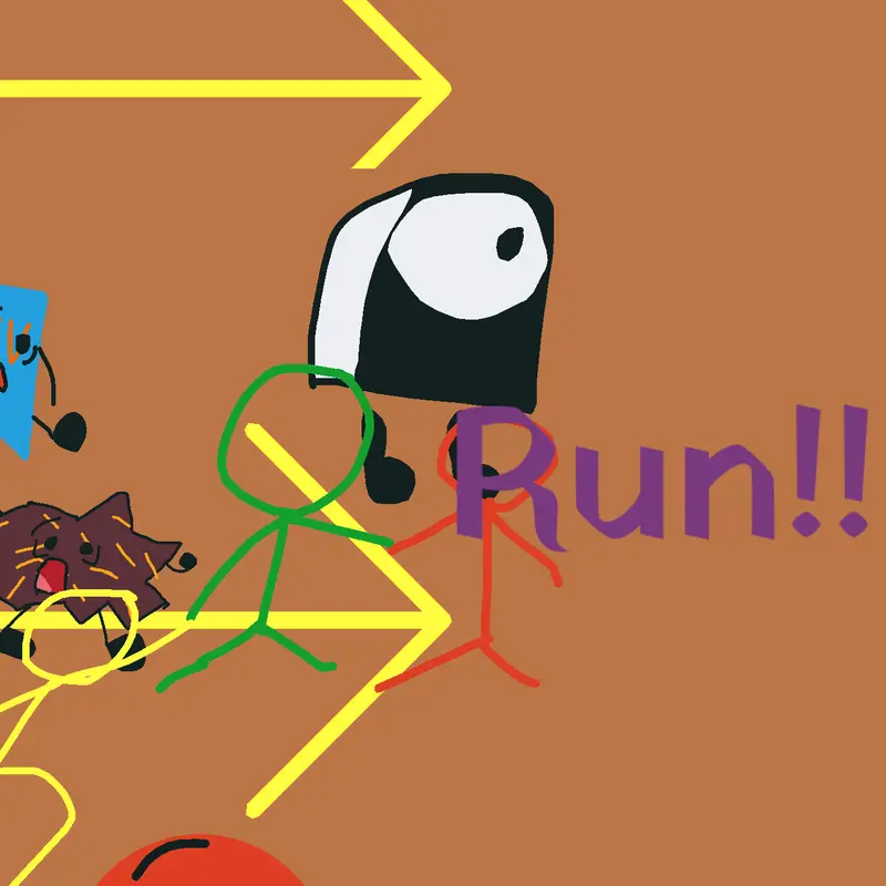 Game by @hwhhe