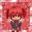 lmao12375 avatar