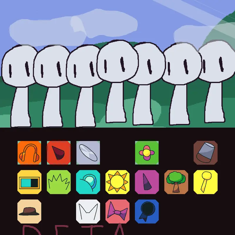 Game by @_-Andrew-_