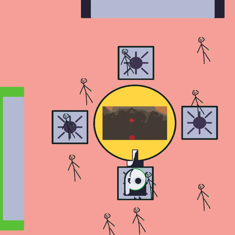 Game by @Eli62616