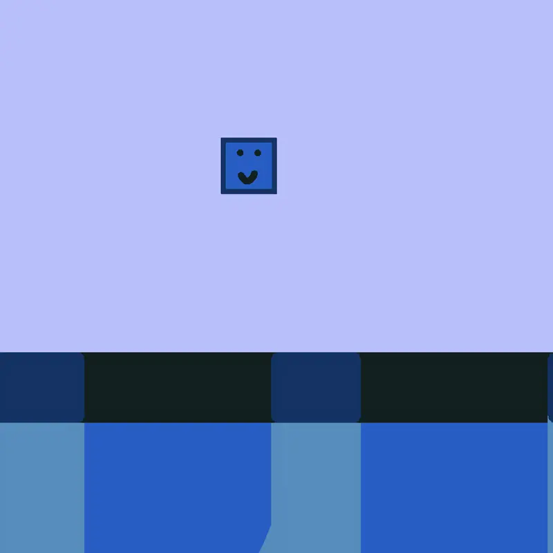 Game by @adam1239