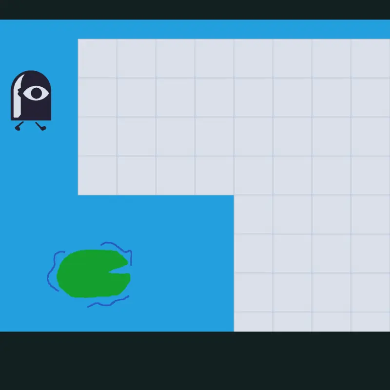 Game by @Nclocker_Studios