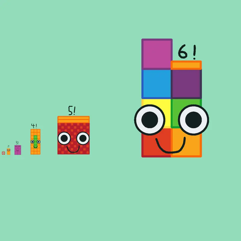 Game by @super_raiyan