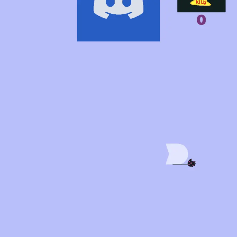 Game by @thebladerx