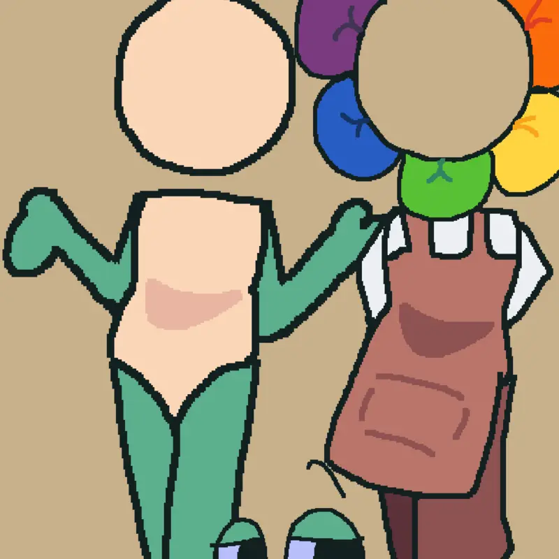 Game by @sp00ky_sh3lly
