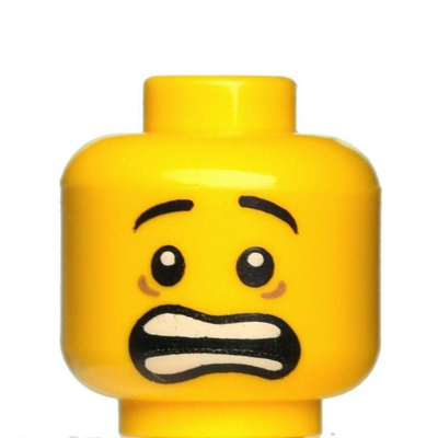 @swaggo