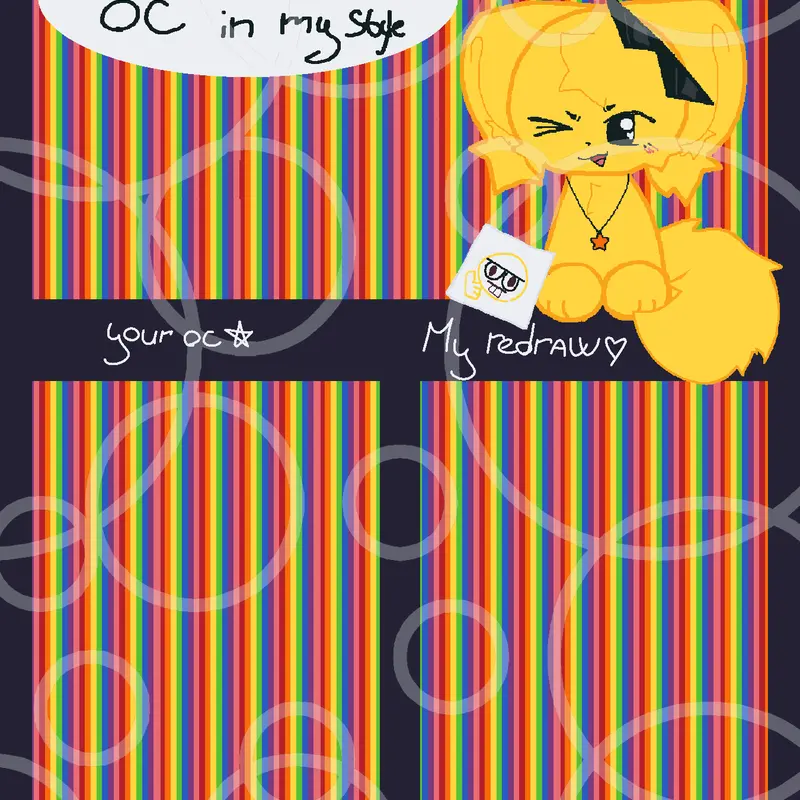 Game by @-Cat_17-