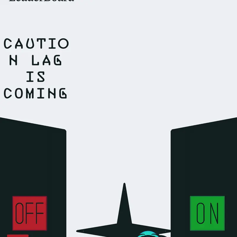 Game by @mko5