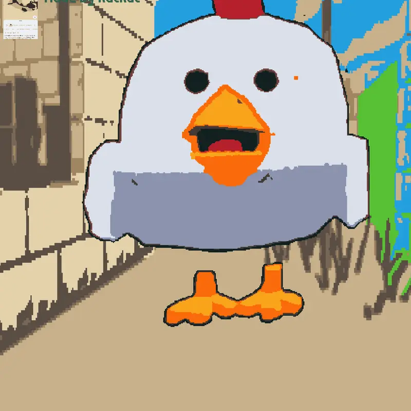 Game by @kutkat