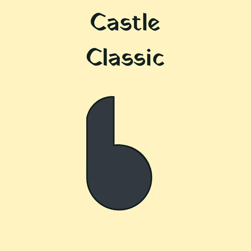 Game by @Scripted_Cornbrick