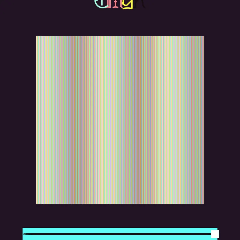 Make colors with CMYK! by @gradusnik