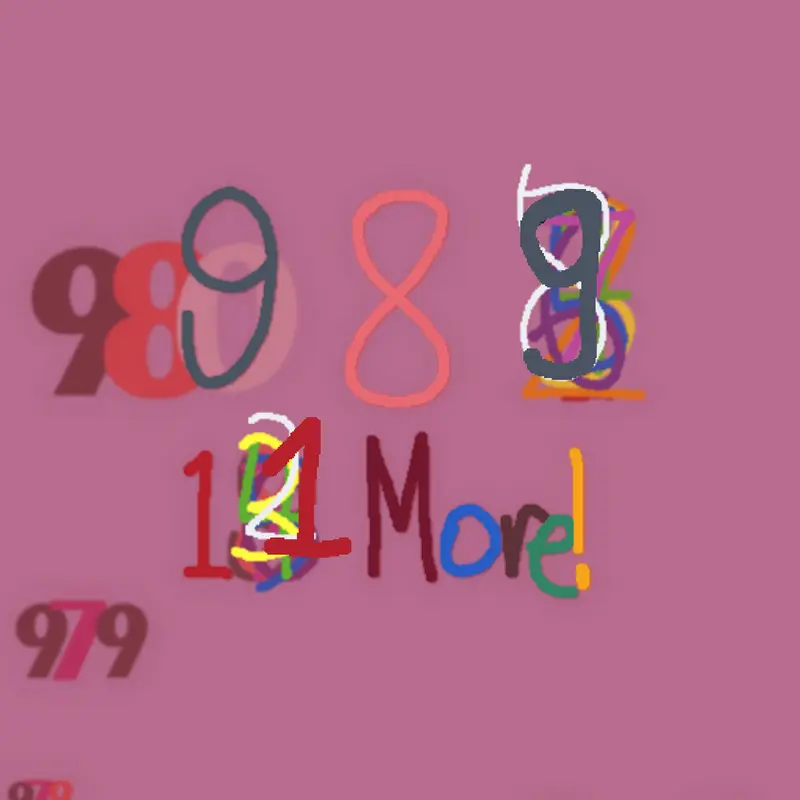 Game by @WENDA2022