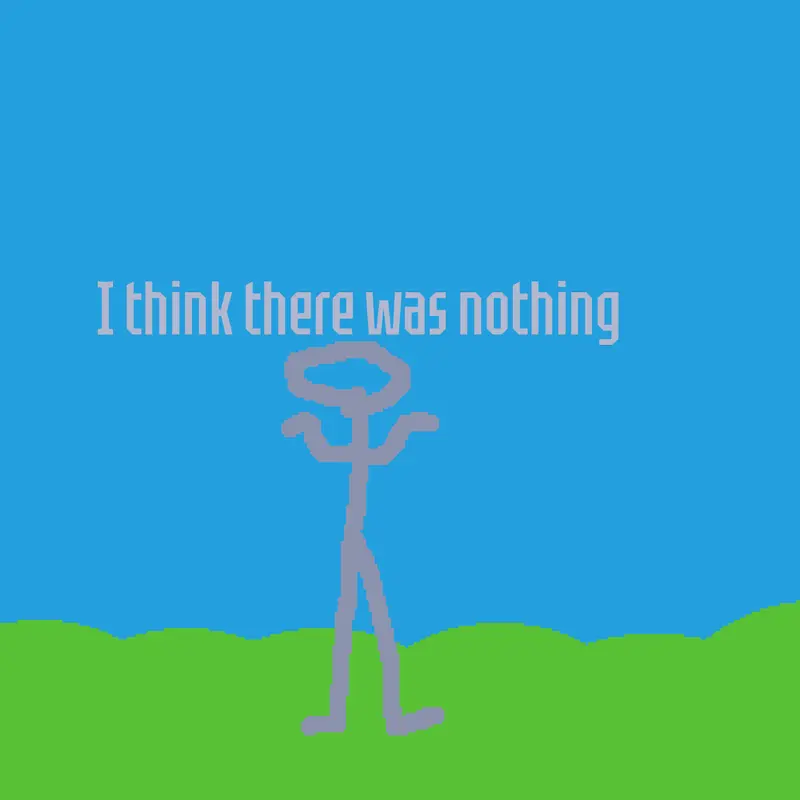 Are we fr castle by @tester_fella-0x