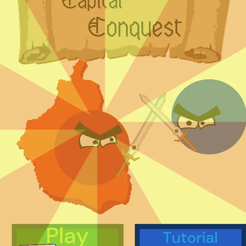 Game by @Orange_Player_SD