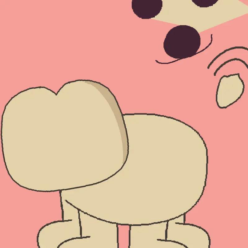 Meved Puzzle!!! by @nuggies_and_sauce