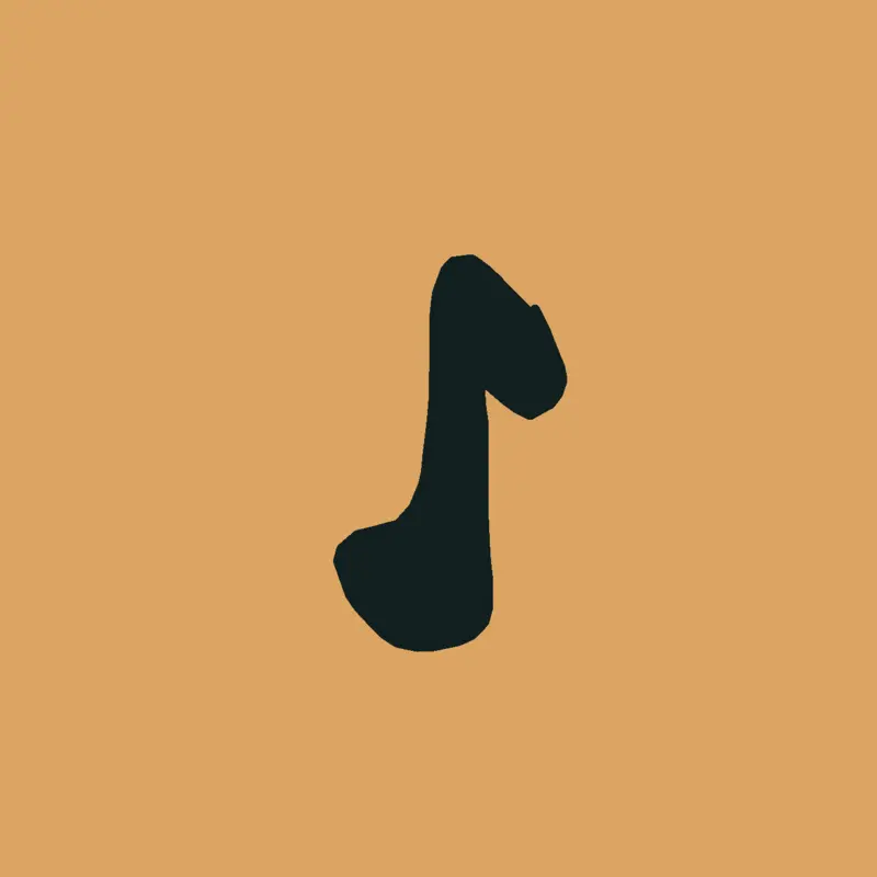 Game by @Ludo_G