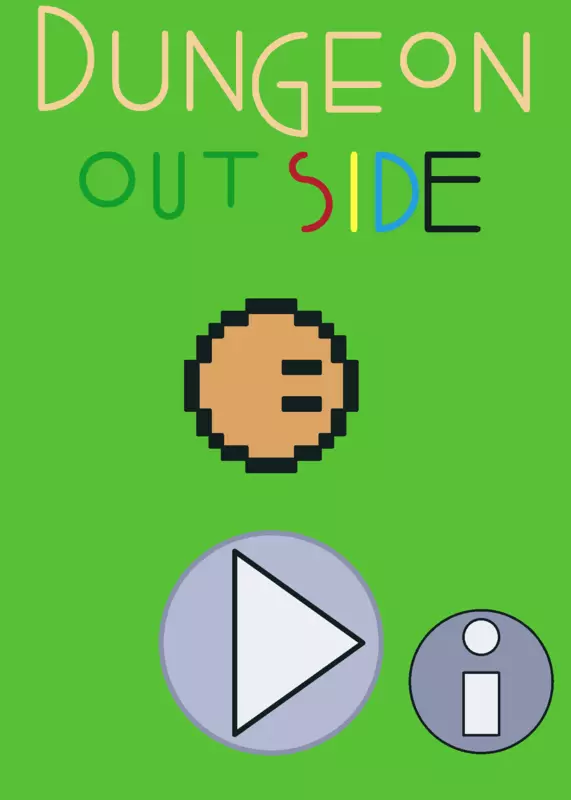 Game by @marioonishi