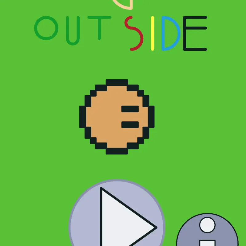 Game by @marioonishi