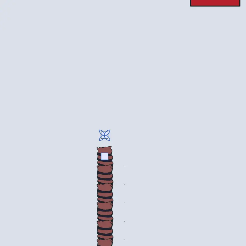 Game by @Bally_And_Friends