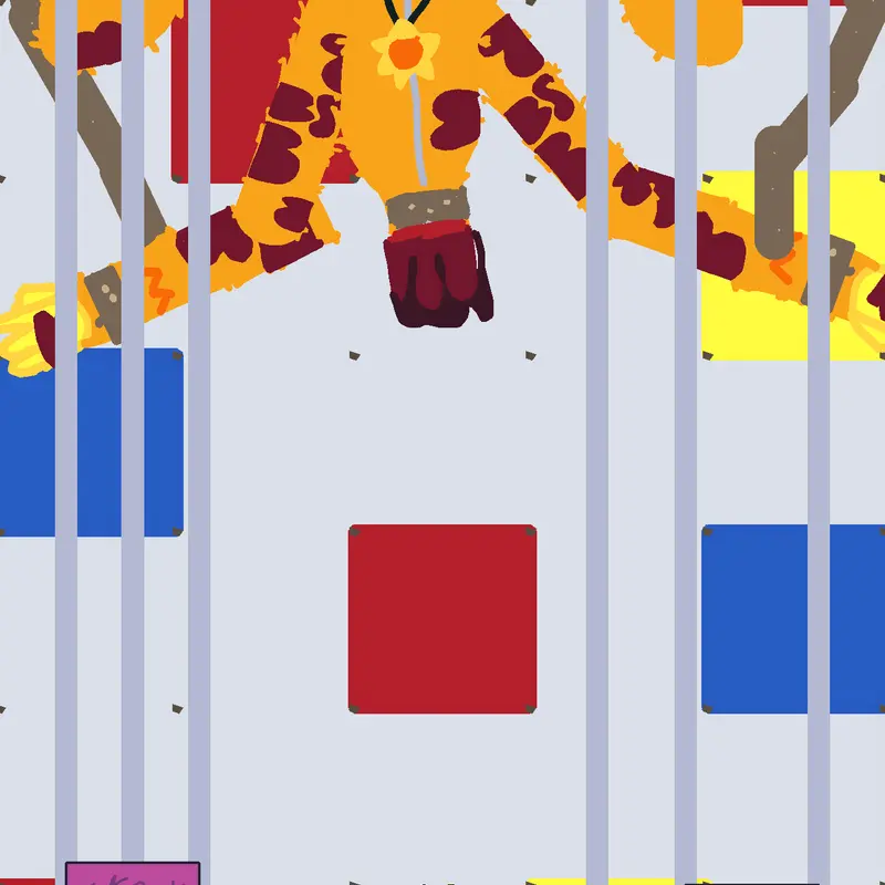 Game by @CatnapOfc