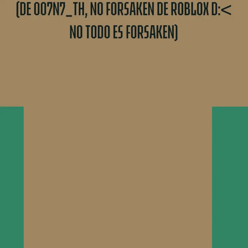 Game by @oad2