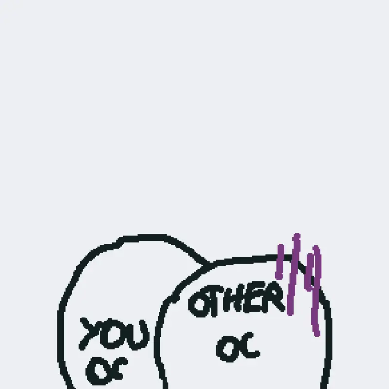 Game by @jonh_doe666