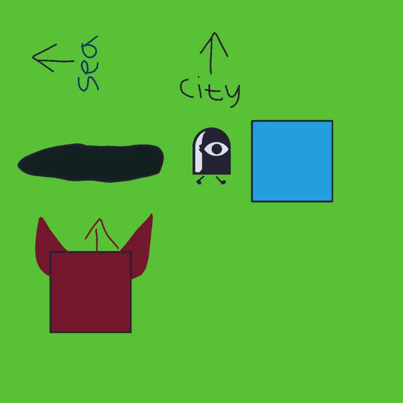 Game by @cube-indonesian