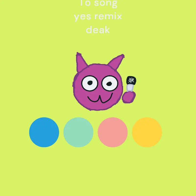 Game by @Zackt
