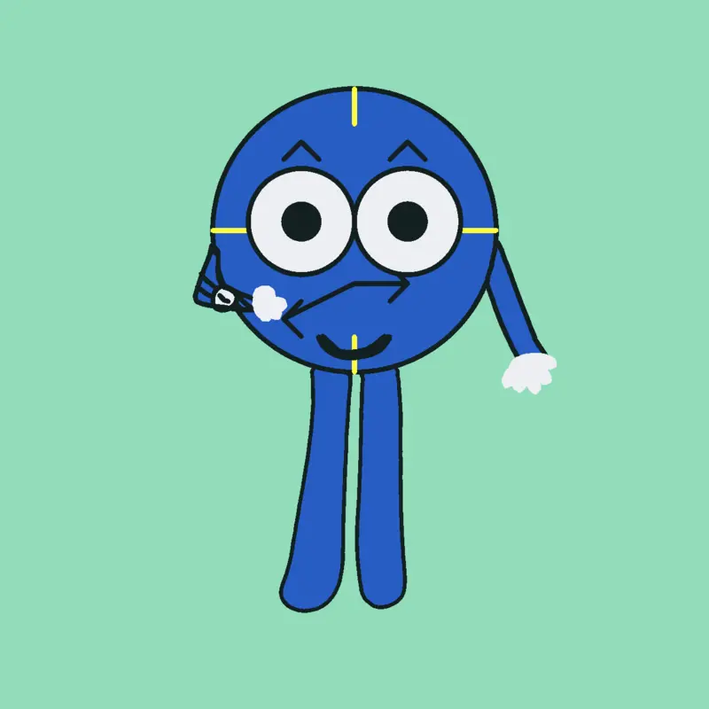 Game by @Vivink