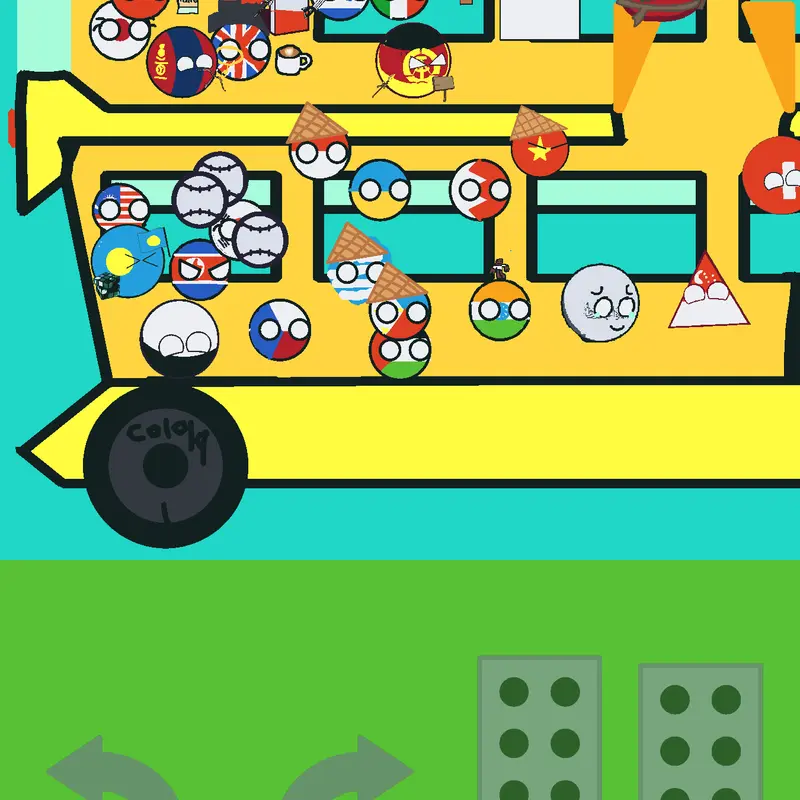 Game by @ZDOH_16SURU