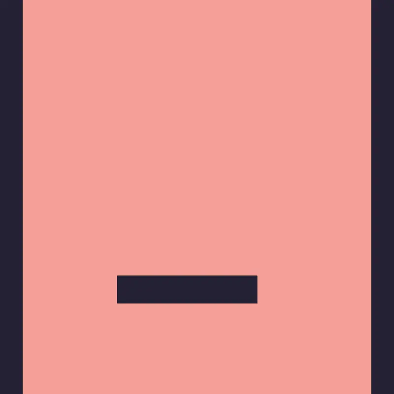 Game by @the_baby_in_yellow