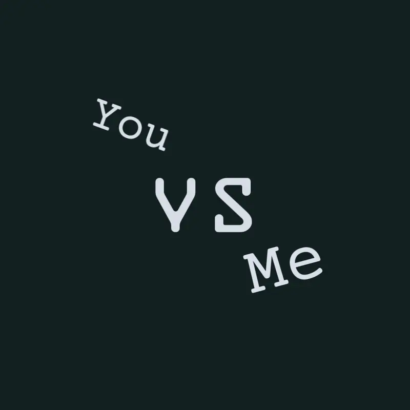 Game by @Espidi