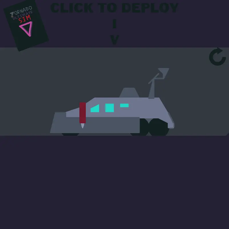 Game by @yi3eeyijse