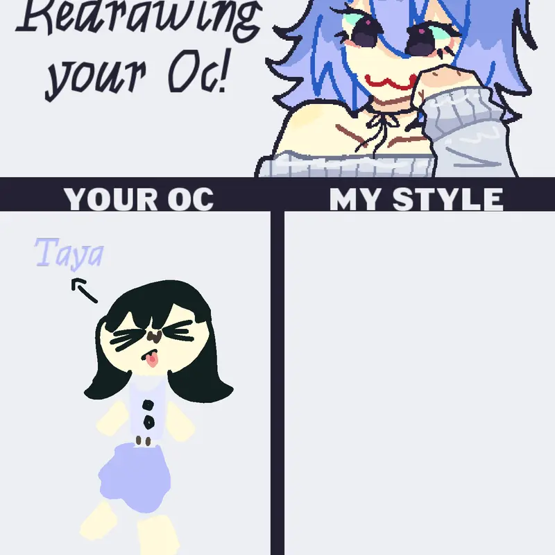Game by @zenkistar