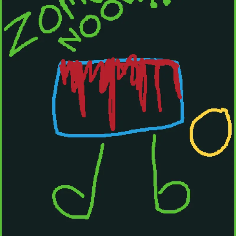 Game by @Takoda1208