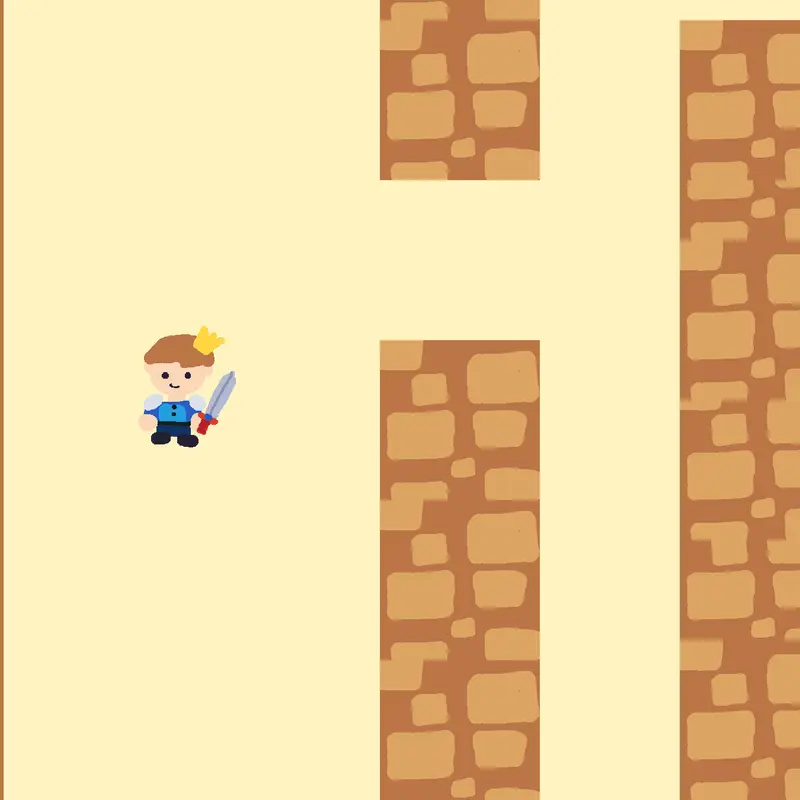 Game by @MiaBebe242