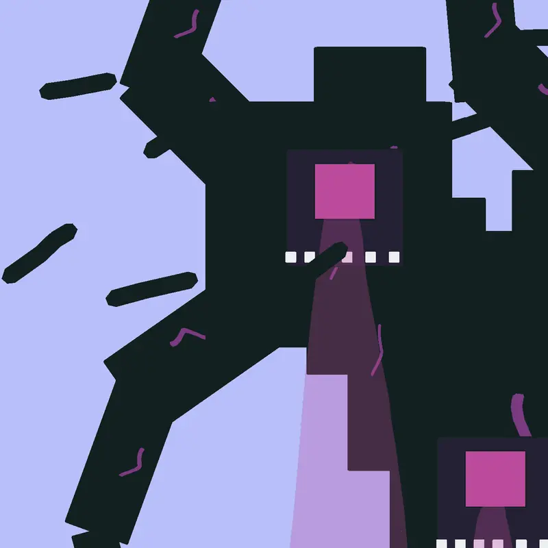 Game by @Serged