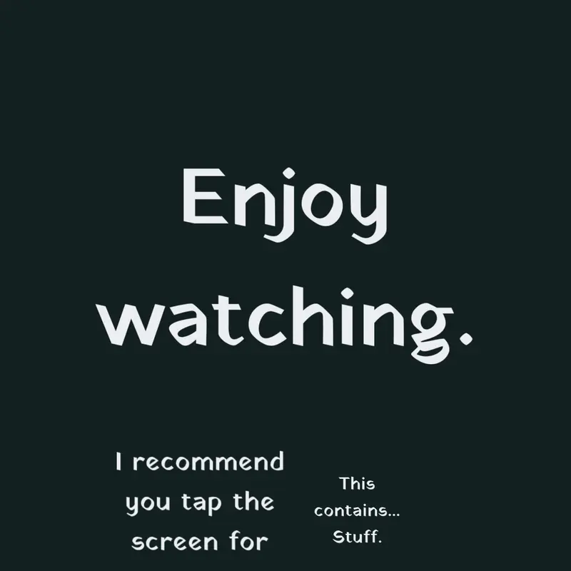 Game by @cheese-puffthe2nd