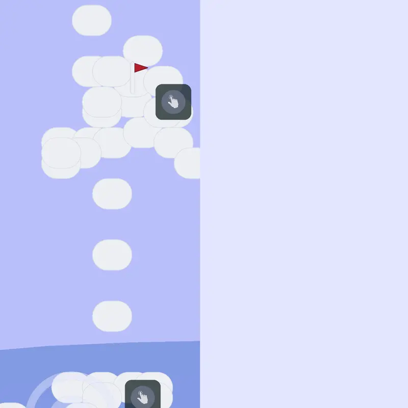 Game by @idk_21