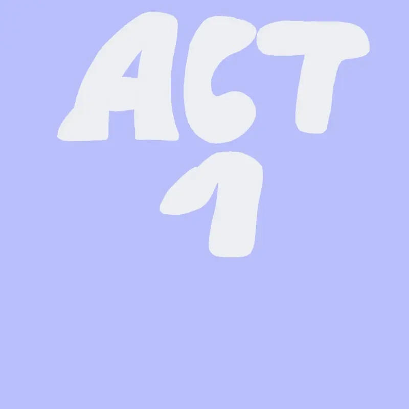 Game by @Daniel_Dev