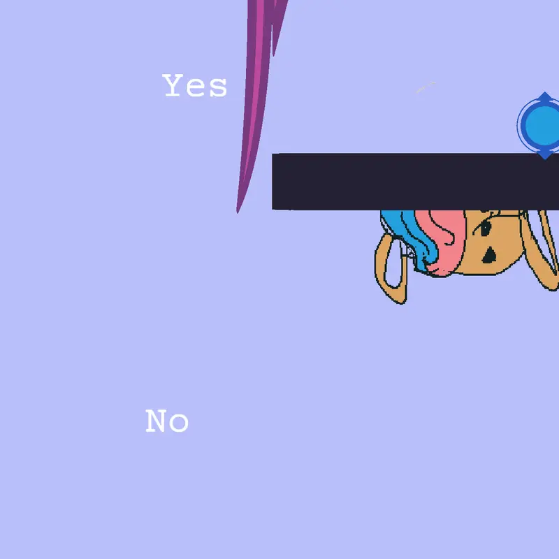 Game by @-fan-of-dandys-word